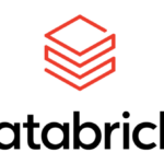 Examtopics Certified Data Engineer Professional Practice Test