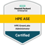 Examtopics HPE6-A73 Practice Test