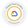 Examtopics Professional Cloud Security Engineer Practice Test