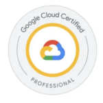 Examtopics Professional Cloud Security Engineer Practice Test