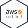 Examtopics AWS Certified Solutions Architect - Professional SAP-C02 Practice Test
