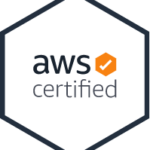 Examtopics AWS Certified SysOps Administrator – Associate Practice Test