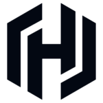 Examtopics Terraform Associate Practice Test