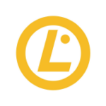 Examtopics 102-500 Practice Test