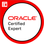 Examtopics 1z0-083 Practice Test