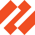 Examtopics PSE-Cortex Practice Test