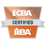 Examtopics ECBA Practice Test