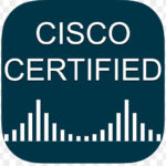 Examtopics 350-901 Practice Test