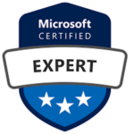 Examtopics AZ-140 Practice Test