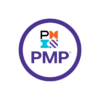 Examtopics PMP Practice Test