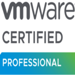 Examtopics 2V0-71.23 Practice Test