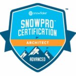 Examtopics SnowPro Advanced Architect Practice Test