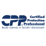 Examtopics ASIS-CPP Practice Test