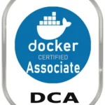 Examtopics DCA Practice Test