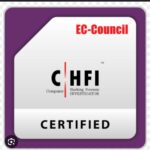 Examtopics 312-49v10 Practice Test