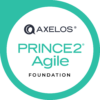 Examtopics PRINCE2 Agile Foundation Practice Test