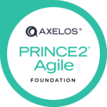 Examtopics PRINCE2 Agile Foundation Practice Test