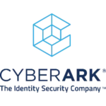 Examtopics PAM-SEN Practice Test