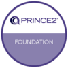 Examtopics PRINCE2-Foundation Practice Test