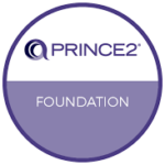 Examtopics PRINCE2-Foundation Practice Test