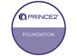 Examtopics PRINCE2-Foundation Practice Test
