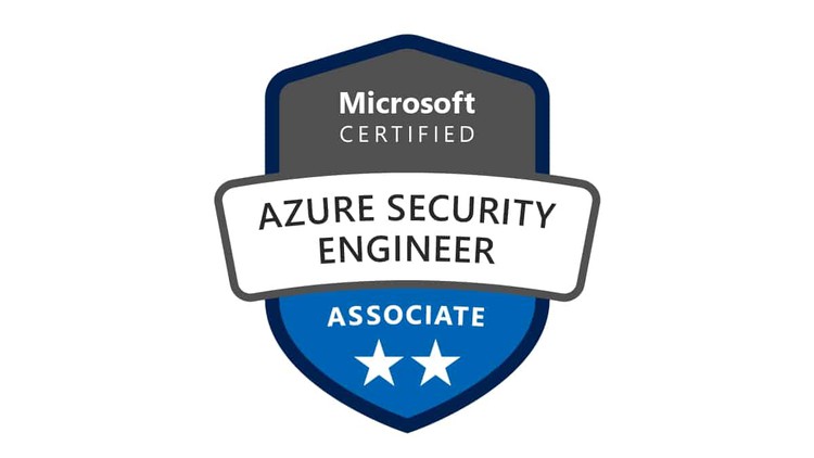 AZ-500 Microsoft Azure Security Exam Certification